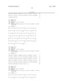 HUMAN ANTIBODIES TO PCSK9 FOR USE IN METHODS OF TREATING PARTICULAR GROUPS     OF SUBJECTS diagram and image