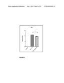 Use of TAK1 Inhibitor to Achieve Glycemic Control in Mammals diagram and image