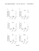 PAPAYA MOSAIC VIRUS COMPOSITIONS AND USES THEREOF FOR STIMULATION OF THE     INNATE IMMUNE RESPONSE diagram and image