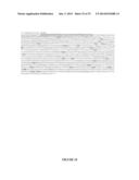 PAPAYA MOSAIC VIRUS COMPOSITIONS AND USES THEREOF FOR STIMULATION OF THE     INNATE IMMUNE RESPONSE diagram and image