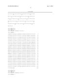 ATTENUATED PLASMODIUM WITH DEACTIVATED HMGB2 GENE, AS VACCINE diagram and image