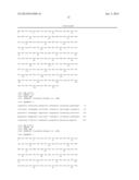 ATTENUATED PLASMODIUM WITH DEACTIVATED HMGB2 GENE, AS VACCINE diagram and image