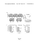 ANTIMICROBIAL COMPOSITIONS FOR TREATING MICROBIAL INFECTIONS diagram and image