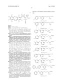 ANTIMICROBIAL COMPOSITIONS FOR TREATING MICROBIAL INFECTIONS diagram and image