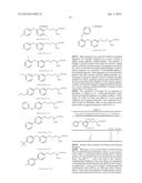 ANTIMICROBIAL COMPOSITIONS FOR TREATING MICROBIAL INFECTIONS diagram and image