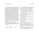 ANTIMICROBIAL COMPOSITIONS FOR TREATING MICROBIAL INFECTIONS diagram and image