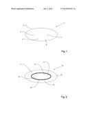 Pharmaceutical Composition for Treatment of Helicobacter Pylori Associated     Diseases diagram and image