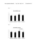 PHARMACEUTICAL COMPOSITION FOR THE TREATMENT AND PREVENTION OF CARDIAC     DISEASE diagram and image