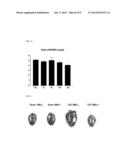 PHARMACEUTICAL COMPOSITION FOR THE TREATMENT AND PREVENTION OF CARDIAC     DISEASE diagram and image