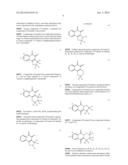 PHARMACEUTICAL COMPOSITION FOR THE TREATMENT AND PREVENTION OF CARDIAC     DISEASE diagram and image