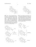 PHARMACEUTICAL COMPOSITION FOR THE TREATMENT AND PREVENTION OF CARDIAC     DISEASE diagram and image