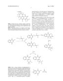 PHARMACEUTICAL COMPOSITION FOR THE TREATMENT AND PREVENTION OF CARDIAC     DISEASE diagram and image