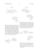 PHARMACEUTICAL COMPOSITION FOR THE TREATMENT AND PREVENTION OF CARDIAC     DISEASE diagram and image