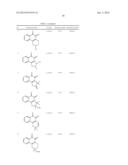 PHARMACEUTICAL COMPOSITION FOR THE TREATMENT AND PREVENTION OF CARDIAC     DISEASE diagram and image