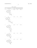 PHARMACEUTICAL COMPOSITION FOR THE TREATMENT AND PREVENTION OF CARDIAC     DISEASE diagram and image