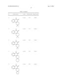 PHARMACEUTICAL COMPOSITION FOR THE TREATMENT AND PREVENTION OF CARDIAC     DISEASE diagram and image