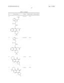 PHARMACEUTICAL COMPOSITION FOR THE TREATMENT AND PREVENTION OF CARDIAC     DISEASE diagram and image