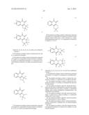 PHARMACEUTICAL COMPOSITION FOR THE TREATMENT AND PREVENTION OF CARDIAC     DISEASE diagram and image