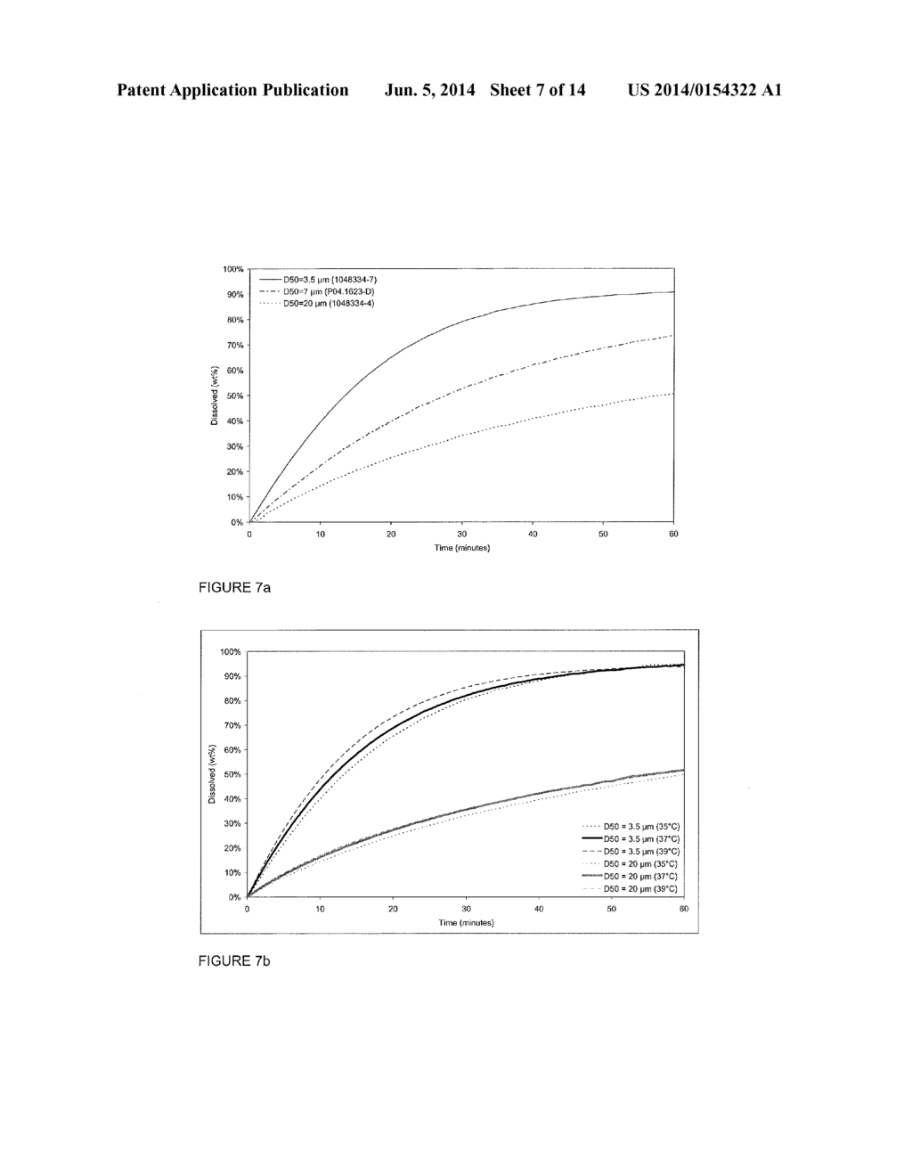 FOR INJECTABLE FORMULATIONS CONTAINING ASENAPINE AND METHOD OF TREATMENT     USING SAME - diagram, schematic, and image 08