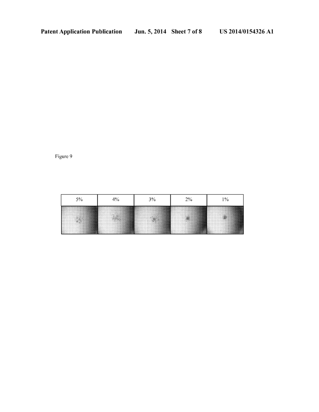 MICRO ORGAN COMPRISING MESENCHYMAL AND EPITHELIAL CELLS - diagram, schematic, and image 08