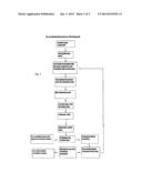 PROCESS FOR CO-CRYSTALLIZING SUCROSE AND A NATURAL SWEETENER AND THE     PRODUCT THEREOF diagram and image