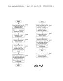 Method of Supplying Consumables to a Beverage Making Machine diagram and image