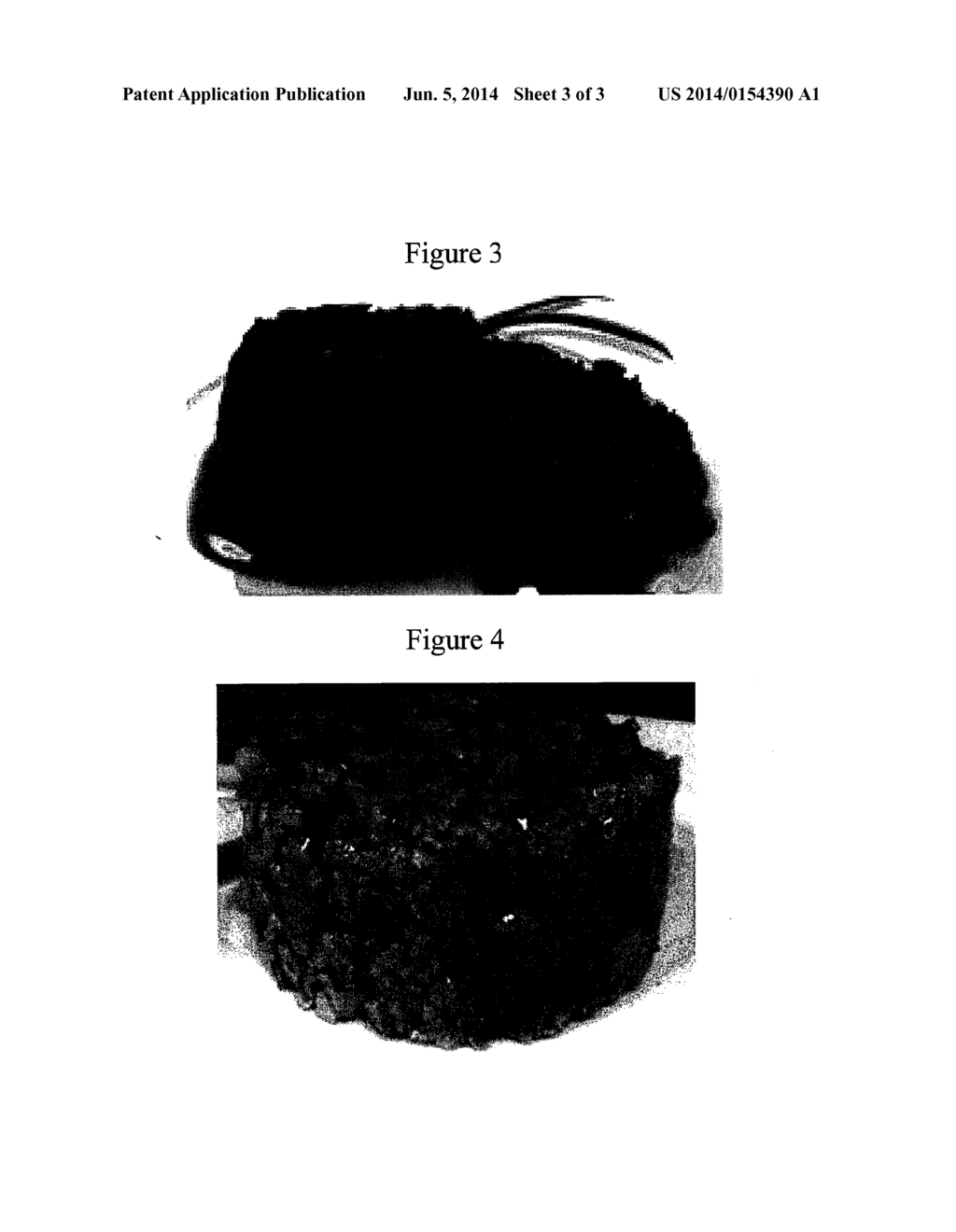 PSEUDO-LOAF FOOD COMPOSITIONS - diagram, schematic, and image 04