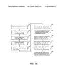 METHOD AND APPARATUS TO PREWET WAFER SURFACE diagram and image