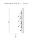 ECONOMICAL HEAVY CONCRETE WEIGHT COATING FOR SUBMARINE PIPELINES diagram and image