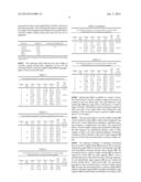 ECONOMICAL HEAVY CONCRETE WEIGHT COATING FOR SUBMARINE PIPELINES diagram and image