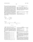 COLORING COMPOSITION, COLORED PATTERN, COLOR FILTER AND METHOD OF     PRODUCING THE SAME, PATTERN FORMING METHOD, SOLID-STATE IMAGING DEVICE,     AND IMAGE DISPLAY DEVICE diagram and image