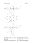 COLORING COMPOSITION, COLORED PATTERN, COLOR FILTER AND METHOD OF     PRODUCING THE SAME, PATTERN FORMING METHOD, SOLID-STATE IMAGING DEVICE,     AND IMAGE DISPLAY DEVICE diagram and image