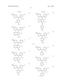 COLORING COMPOSITION, COLORED PATTERN, COLOR FILTER AND METHOD OF     PRODUCING THE SAME, PATTERN FORMING METHOD, SOLID-STATE IMAGING DEVICE,     AND IMAGE DISPLAY DEVICE diagram and image