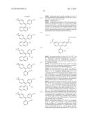 COLORING COMPOSITION, COLORED PATTERN, COLOR FILTER AND METHOD OF     PRODUCING THE SAME, PATTERN FORMING METHOD, SOLID-STATE IMAGING DEVICE,     AND IMAGE DISPLAY DEVICE diagram and image