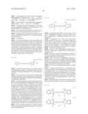 COLORING COMPOSITION, COLORED PATTERN, COLOR FILTER AND METHOD OF     PRODUCING THE SAME, PATTERN FORMING METHOD, SOLID-STATE IMAGING DEVICE,     AND IMAGE DISPLAY DEVICE diagram and image