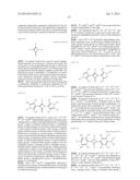 COLORING COMPOSITION, COLORED PATTERN, COLOR FILTER AND METHOD OF     PRODUCING THE SAME, PATTERN FORMING METHOD, SOLID-STATE IMAGING DEVICE,     AND IMAGE DISPLAY DEVICE diagram and image