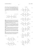 COLORING COMPOSITION, COLORED PATTERN, COLOR FILTER AND METHOD OF     PRODUCING THE SAME, PATTERN FORMING METHOD, SOLID-STATE IMAGING DEVICE,     AND IMAGE DISPLAY DEVICE diagram and image