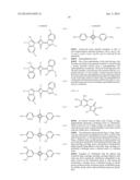 COLORING COMPOSITION, COLORED PATTERN, COLOR FILTER AND METHOD OF     PRODUCING THE SAME, PATTERN FORMING METHOD, SOLID-STATE IMAGING DEVICE,     AND IMAGE DISPLAY DEVICE diagram and image