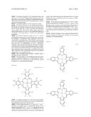 COLORING COMPOSITION, COLORED PATTERN, COLOR FILTER AND METHOD OF     PRODUCING THE SAME, PATTERN FORMING METHOD, SOLID-STATE IMAGING DEVICE,     AND IMAGE DISPLAY DEVICE diagram and image