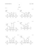 COLORING COMPOSITION, COLORED PATTERN, COLOR FILTER AND METHOD OF     PRODUCING THE SAME, PATTERN FORMING METHOD, SOLID-STATE IMAGING DEVICE,     AND IMAGE DISPLAY DEVICE diagram and image