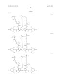 COLORING COMPOSITION, COLORED PATTERN, COLOR FILTER AND METHOD OF     PRODUCING THE SAME, PATTERN FORMING METHOD, SOLID-STATE IMAGING DEVICE,     AND IMAGE DISPLAY DEVICE diagram and image