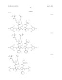 COLORING COMPOSITION, COLORED PATTERN, COLOR FILTER AND METHOD OF     PRODUCING THE SAME, PATTERN FORMING METHOD, SOLID-STATE IMAGING DEVICE,     AND IMAGE DISPLAY DEVICE diagram and image