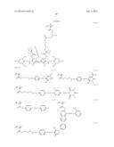 COLORING COMPOSITION, COLORED PATTERN, COLOR FILTER AND METHOD OF     PRODUCING THE SAME, PATTERN FORMING METHOD, SOLID-STATE IMAGING DEVICE,     AND IMAGE DISPLAY DEVICE diagram and image