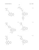 COLORING COMPOSITION, COLORED PATTERN, COLOR FILTER AND METHOD OF     PRODUCING THE SAME, PATTERN FORMING METHOD, SOLID-STATE IMAGING DEVICE,     AND IMAGE DISPLAY DEVICE diagram and image