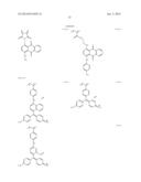 COLORING COMPOSITION, COLORED PATTERN, COLOR FILTER AND METHOD OF     PRODUCING THE SAME, PATTERN FORMING METHOD, SOLID-STATE IMAGING DEVICE,     AND IMAGE DISPLAY DEVICE diagram and image