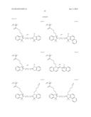 COLORING COMPOSITION, COLORED PATTERN, COLOR FILTER AND METHOD OF     PRODUCING THE SAME, PATTERN FORMING METHOD, SOLID-STATE IMAGING DEVICE,     AND IMAGE DISPLAY DEVICE diagram and image