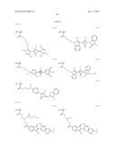 COLORING COMPOSITION, COLORED PATTERN, COLOR FILTER AND METHOD OF     PRODUCING THE SAME, PATTERN FORMING METHOD, SOLID-STATE IMAGING DEVICE,     AND IMAGE DISPLAY DEVICE diagram and image