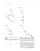 COLORING COMPOSITION, COLORED PATTERN, COLOR FILTER AND METHOD OF     PRODUCING THE SAME, PATTERN FORMING METHOD, SOLID-STATE IMAGING DEVICE,     AND IMAGE DISPLAY DEVICE diagram and image