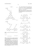 COLORING COMPOSITION, COLORED PATTERN, COLOR FILTER AND METHOD OF     PRODUCING THE SAME, PATTERN FORMING METHOD, SOLID-STATE IMAGING DEVICE,     AND IMAGE DISPLAY DEVICE diagram and image