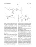 COLORING COMPOSITION, COLORED PATTERN, COLOR FILTER AND METHOD OF     PRODUCING THE SAME, PATTERN FORMING METHOD, SOLID-STATE IMAGING DEVICE,     AND IMAGE DISPLAY DEVICE diagram and image